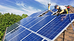 Pourquoi faire confiance à Photovoltaïque Solaire pour vos installations photovoltaïques à Penol ?